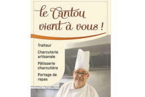 logo entreprise